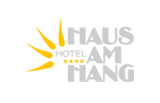 Haus am Hang