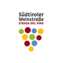 Südtiroler Weinstraße